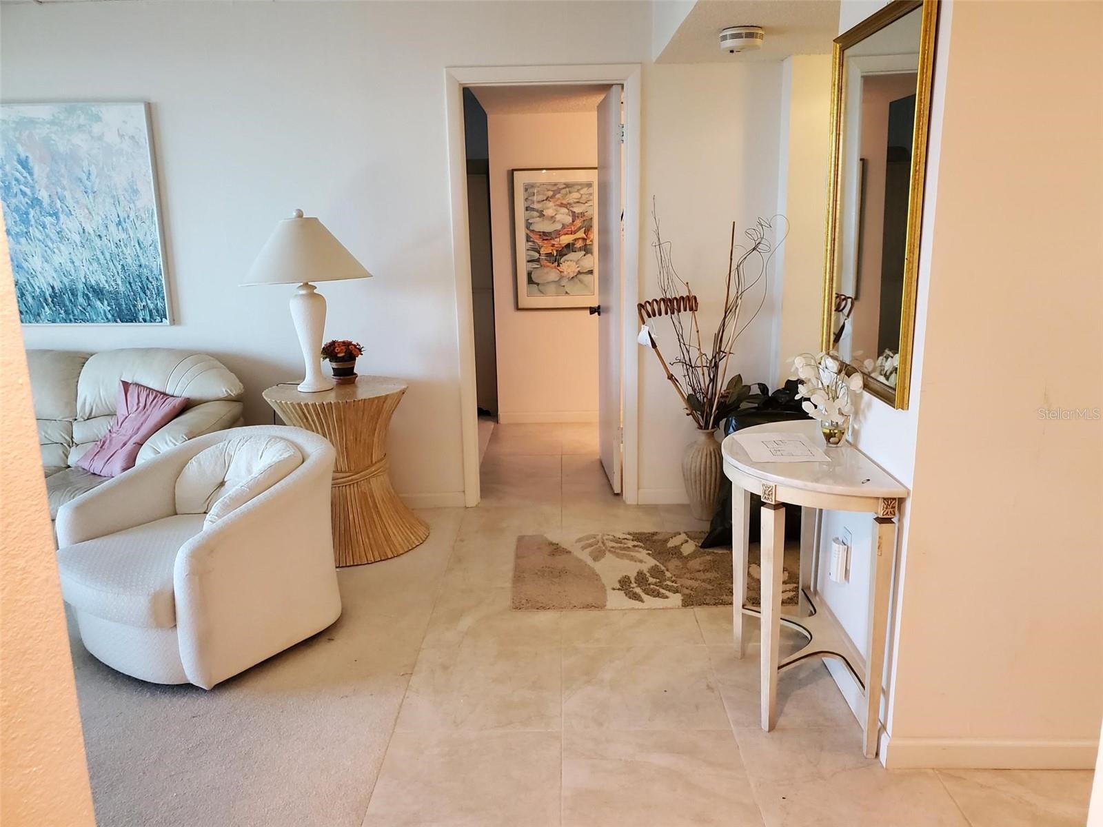 25188 MARION AVE #B301