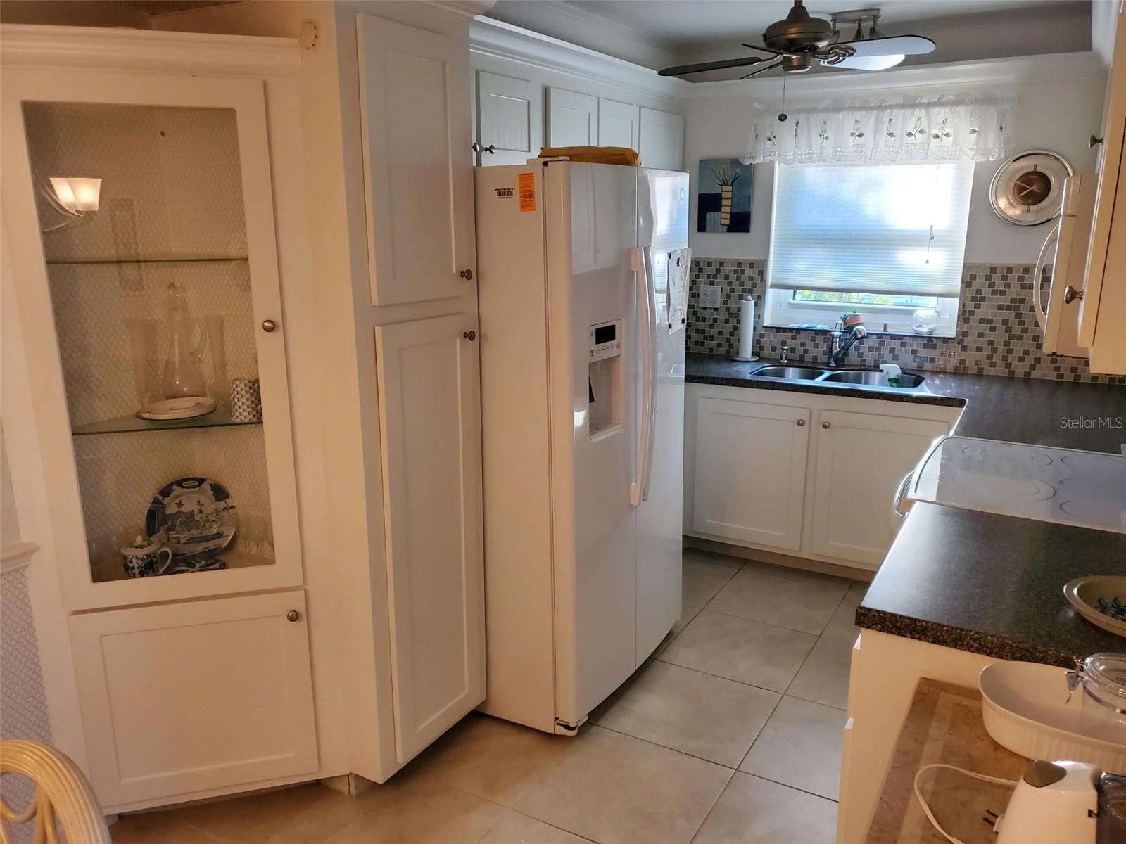 25188 MARION AVE #B301