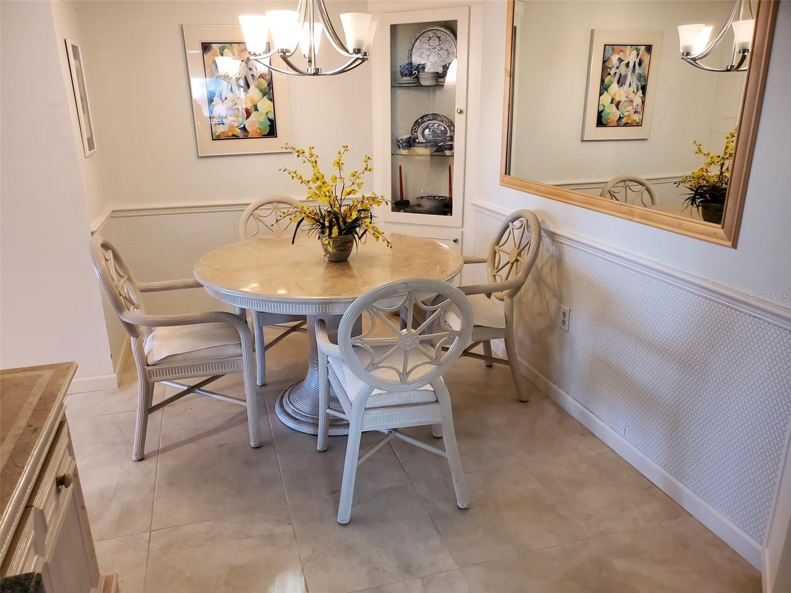 25188 MARION AVE #B301