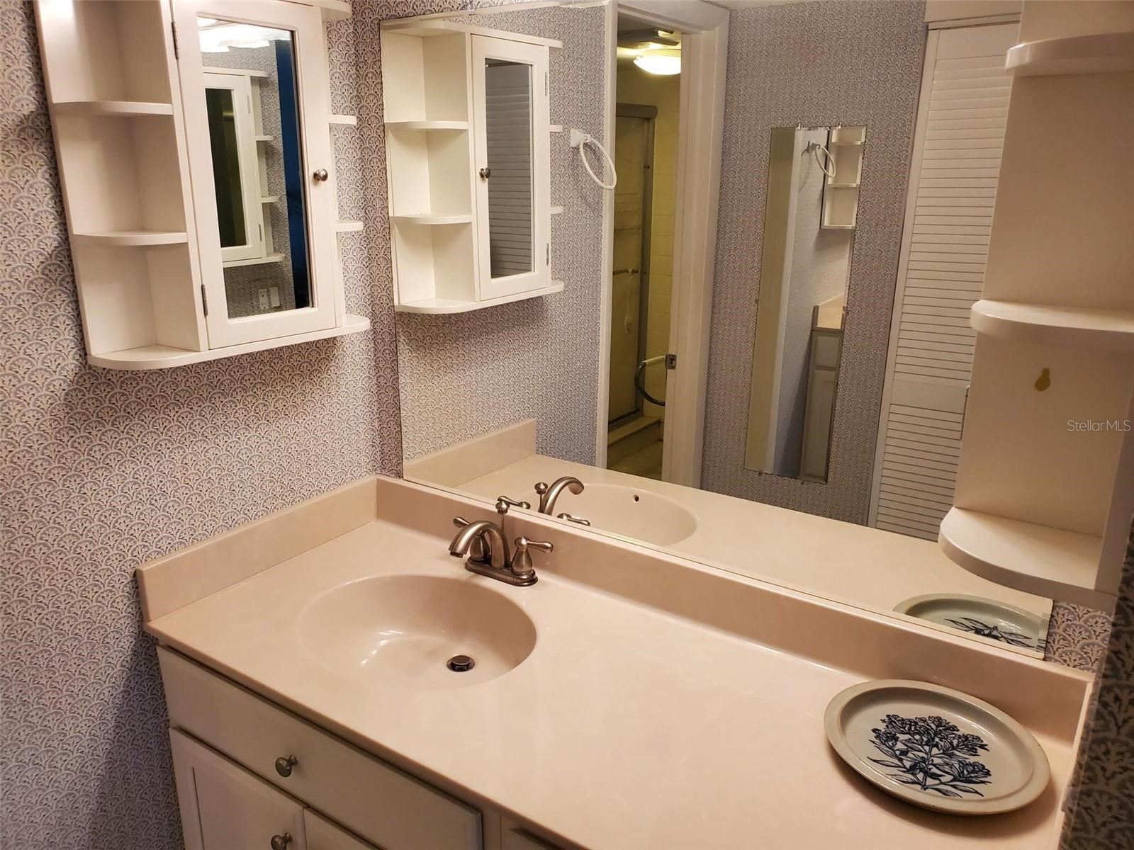 25188 MARION AVE #B301