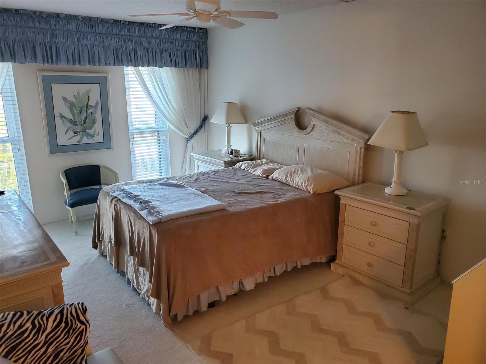 25188 MARION AVE #B301