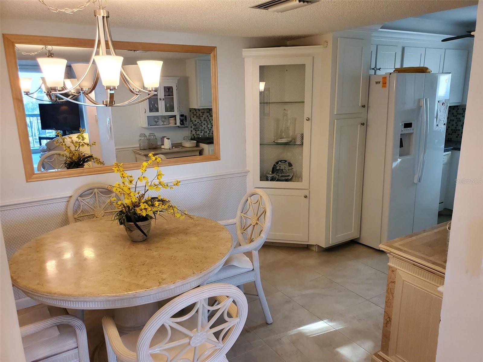 25188 MARION AVE #B301