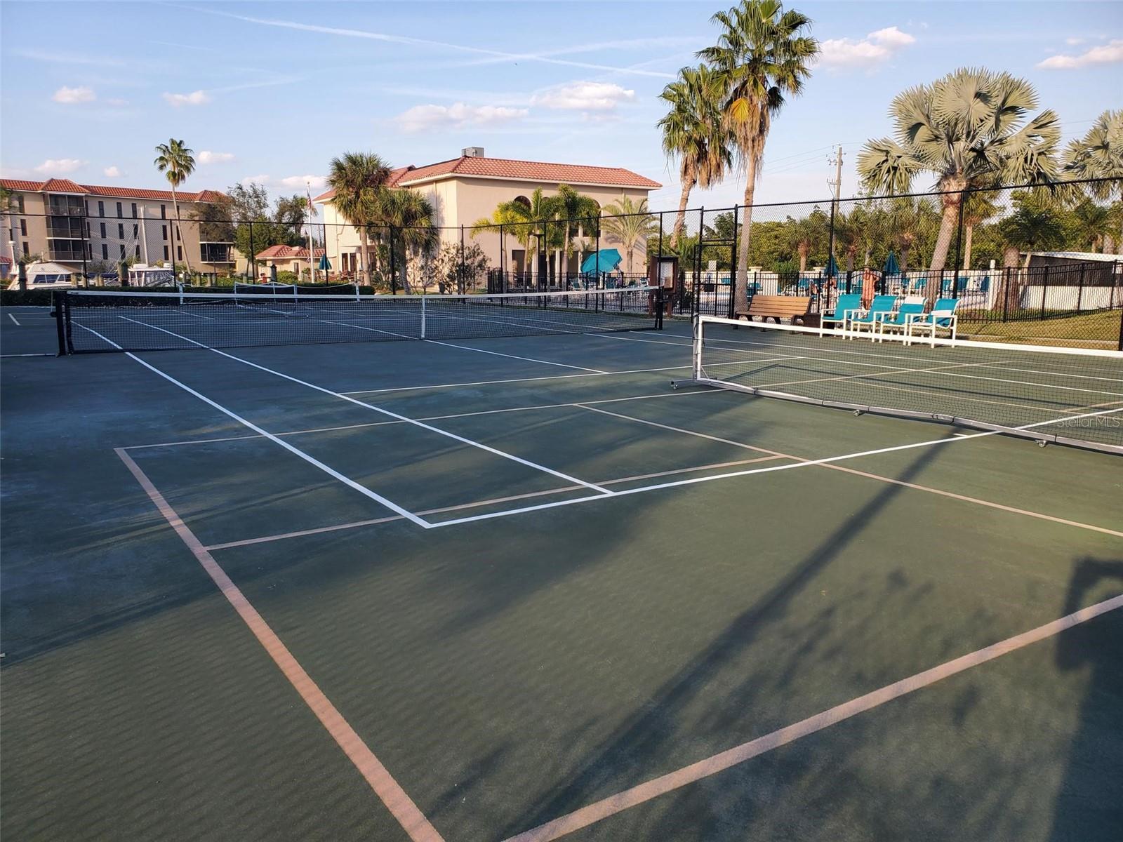 25188 MARION AVE #B301