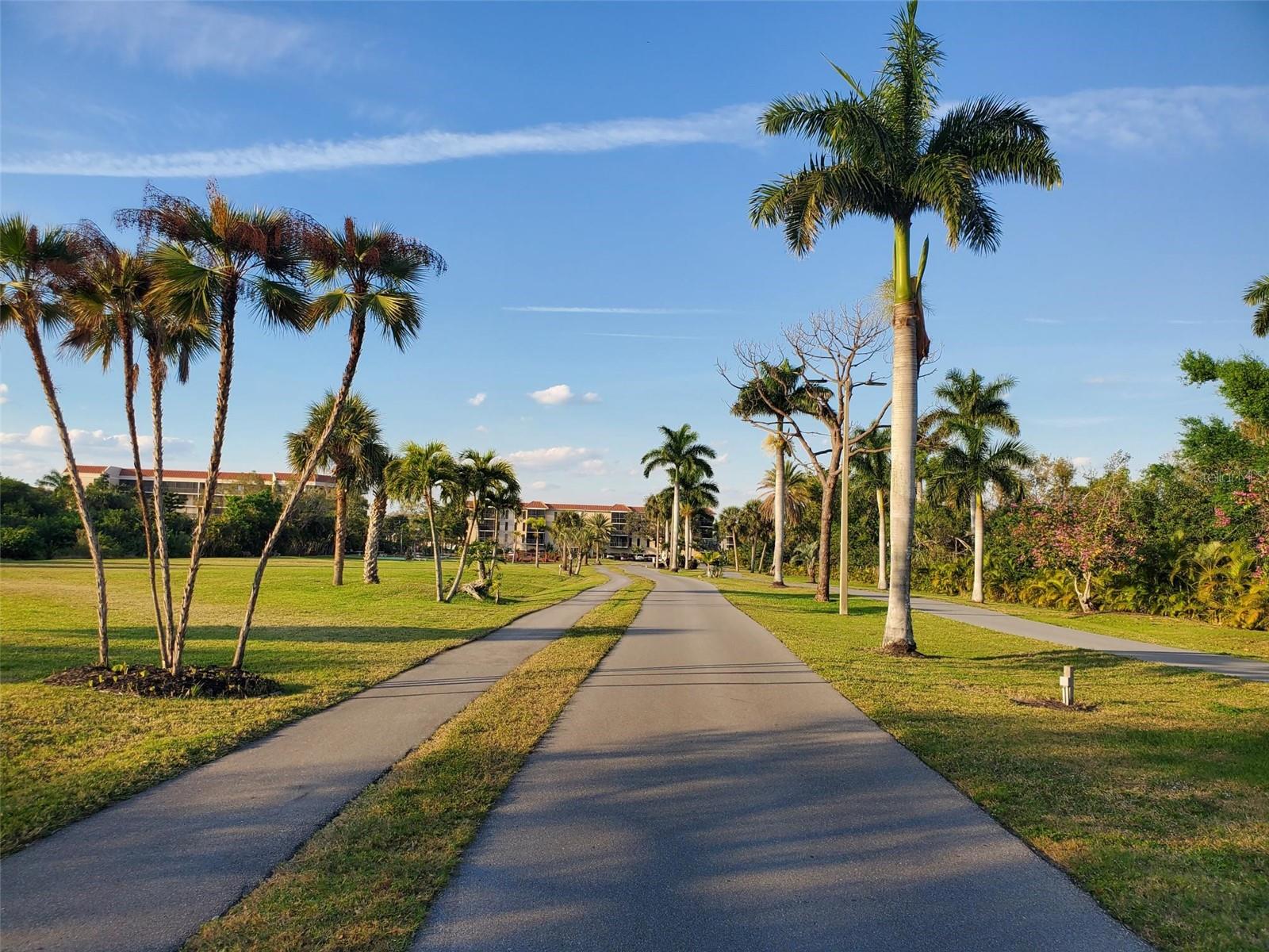 25188 MARION AVE #B301