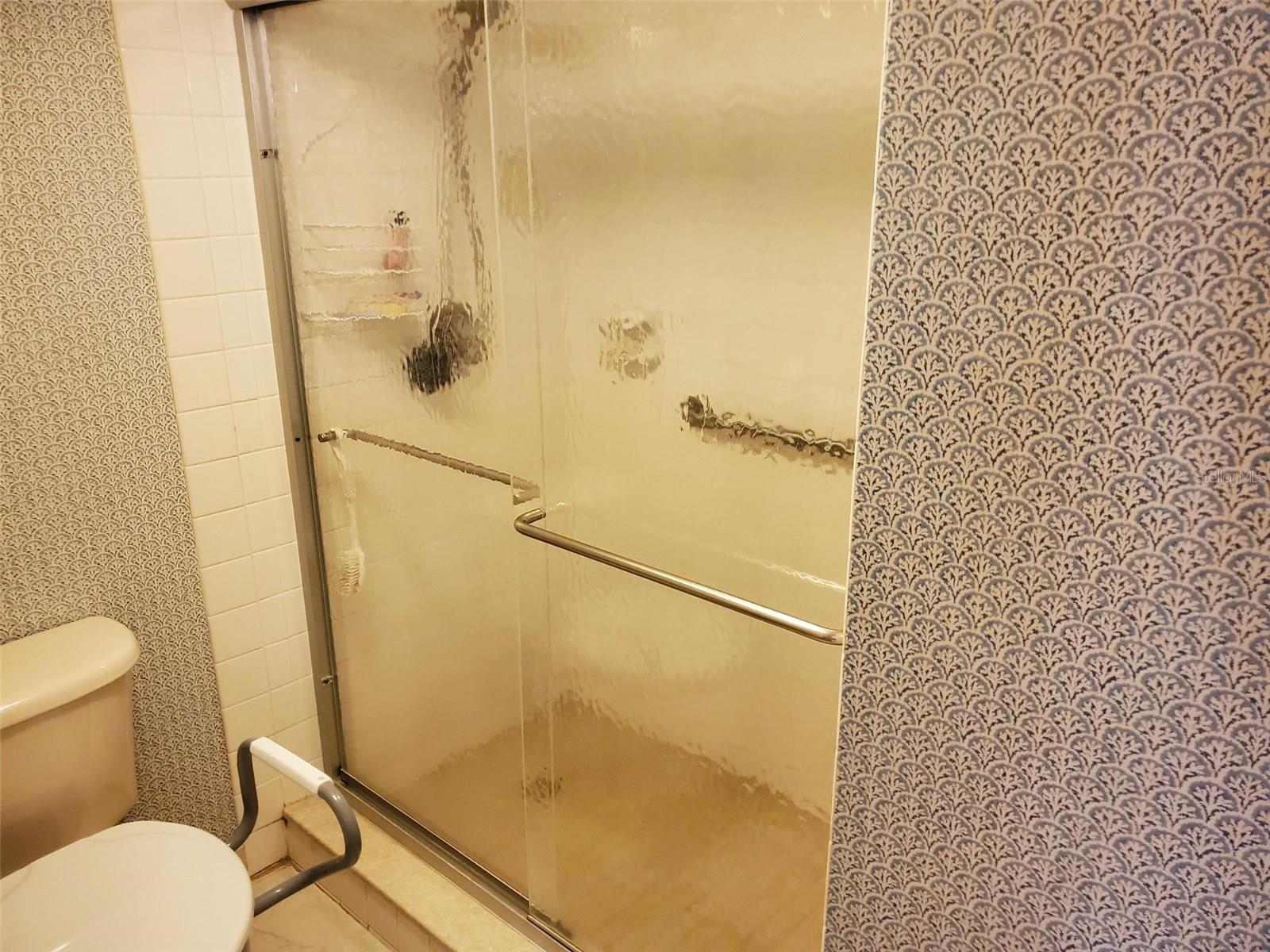 25188 MARION AVE #B301