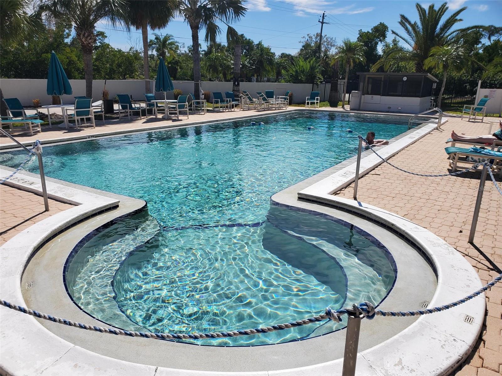 25188 MARION AVE #B301