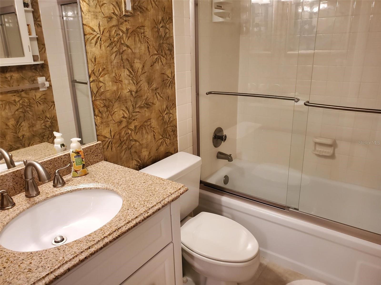 25188 MARION AVE #B301