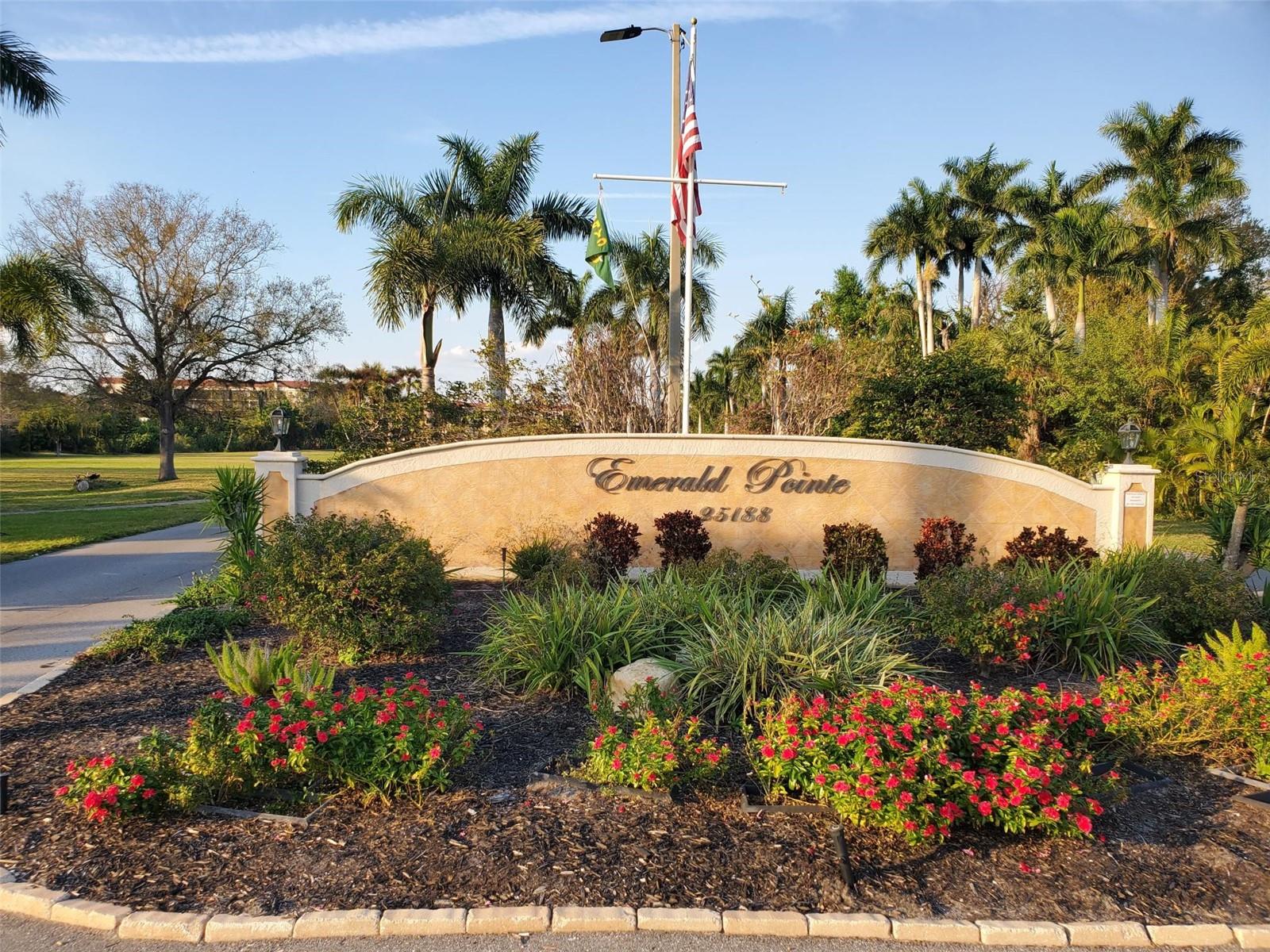 25188 MARION AVE #B301