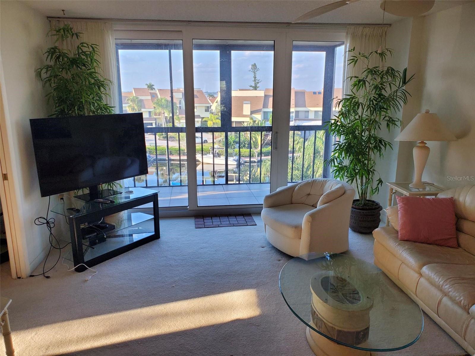 25188 MARION AVE #B301