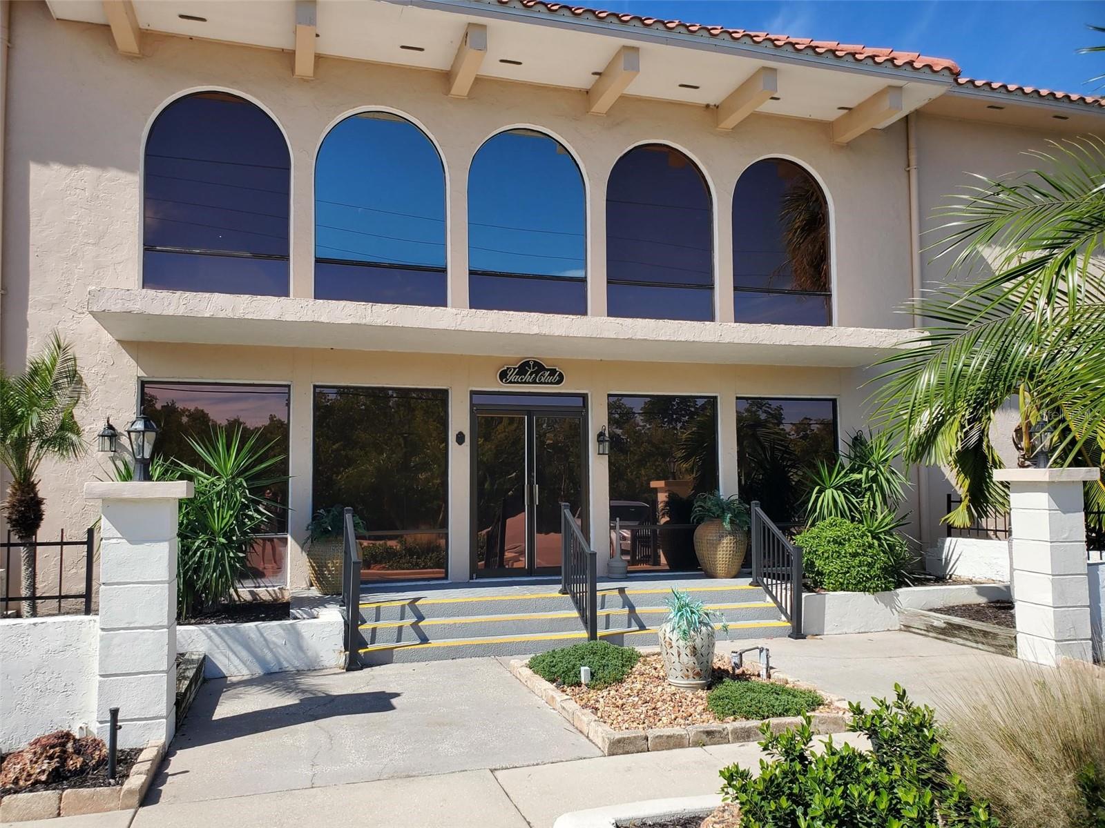 25188 MARION AVE #B301