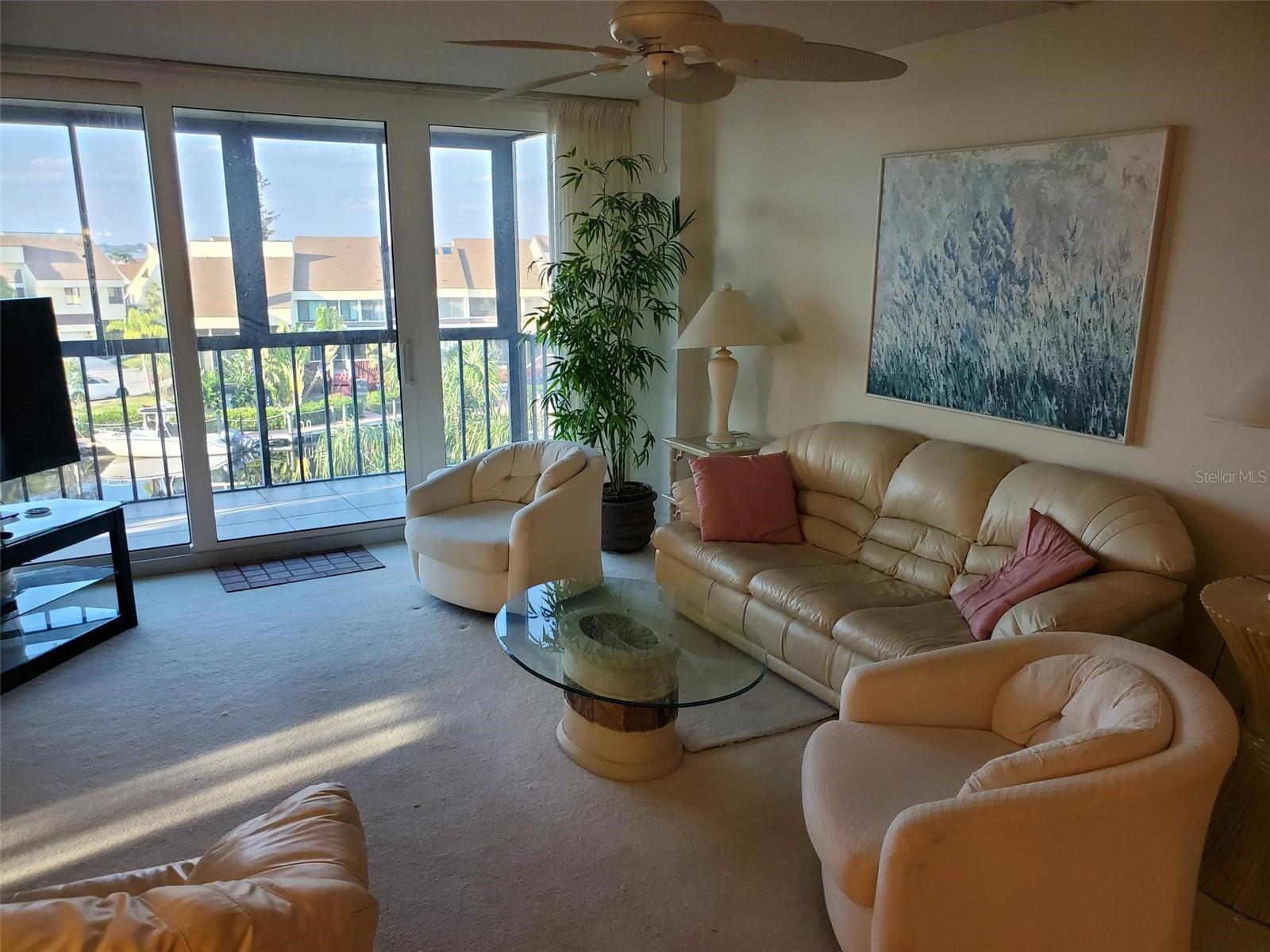 25188 MARION AVE #B301