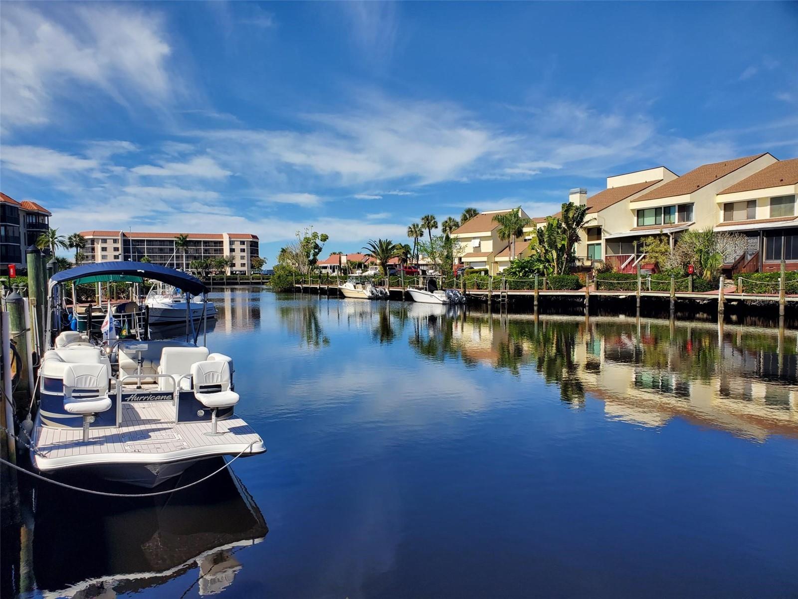 25188 MARION AVE #B301