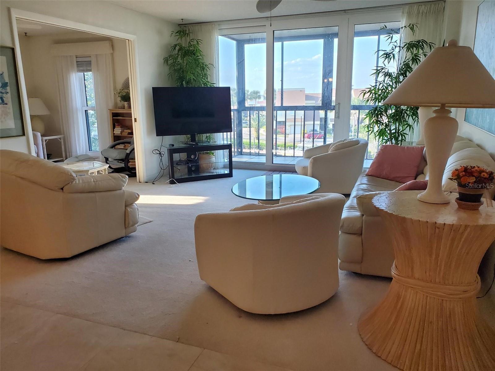 25188 MARION AVE #B301