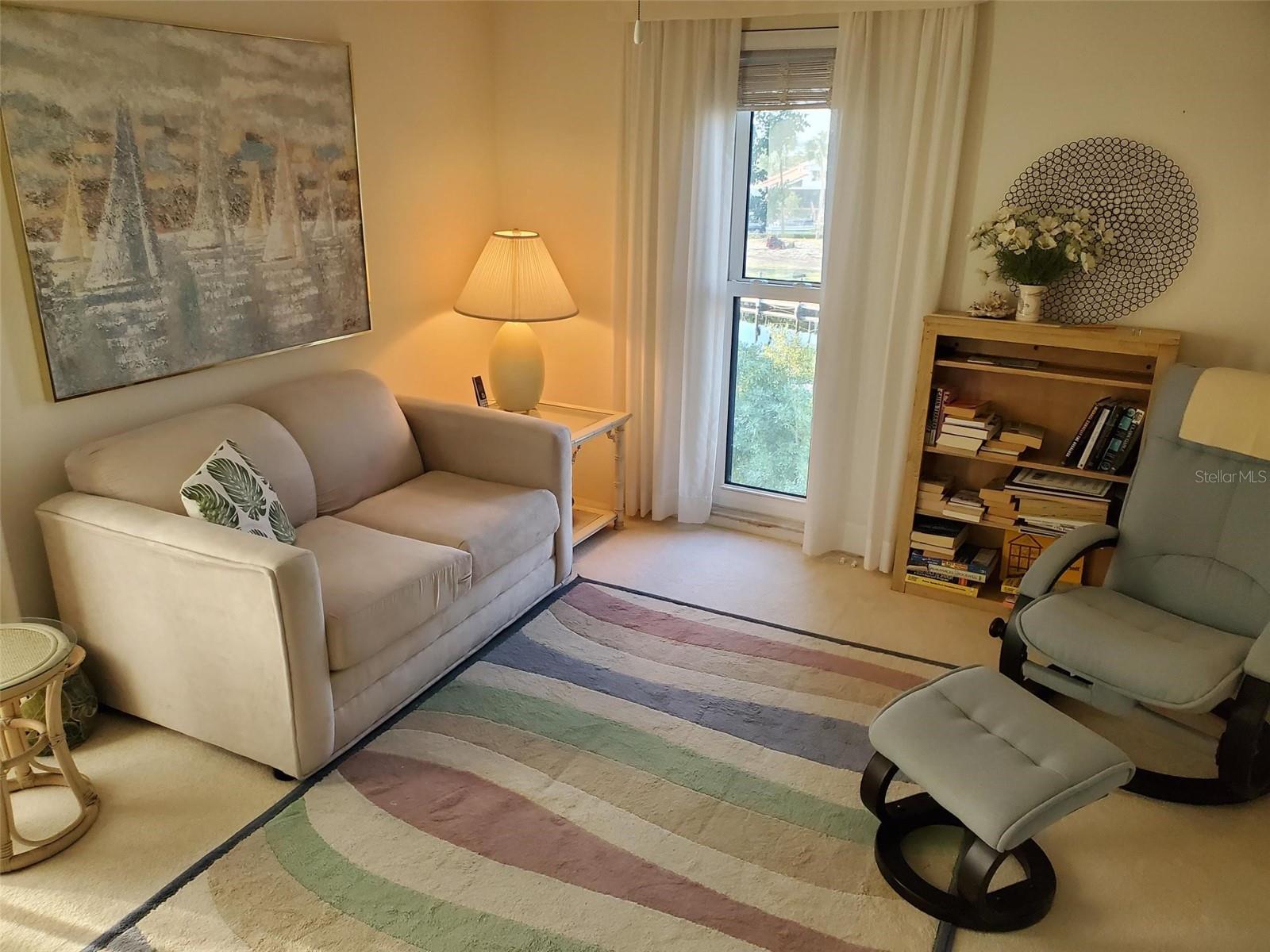 25188 MARION AVE #B301