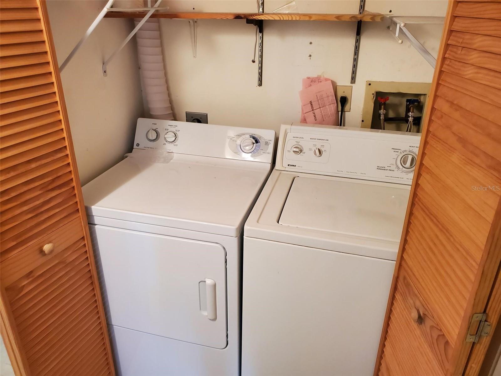 25188 MARION AVE #B301