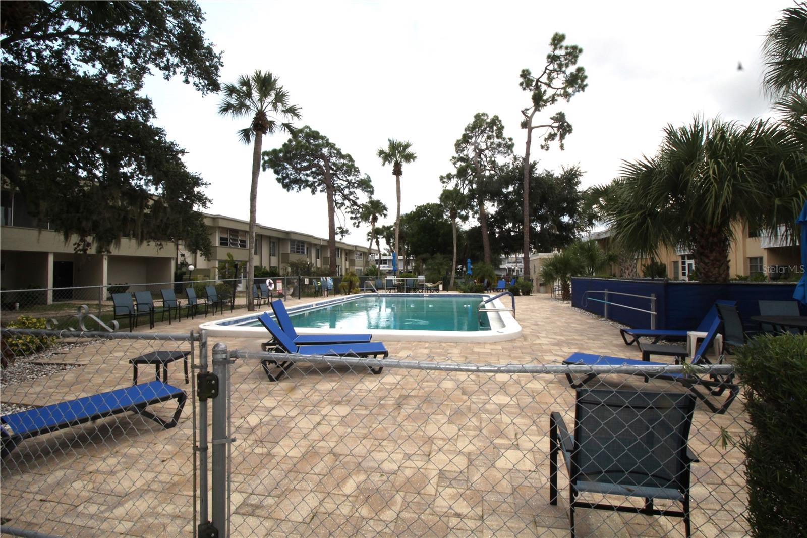 2437 HARBOR BLVD #120