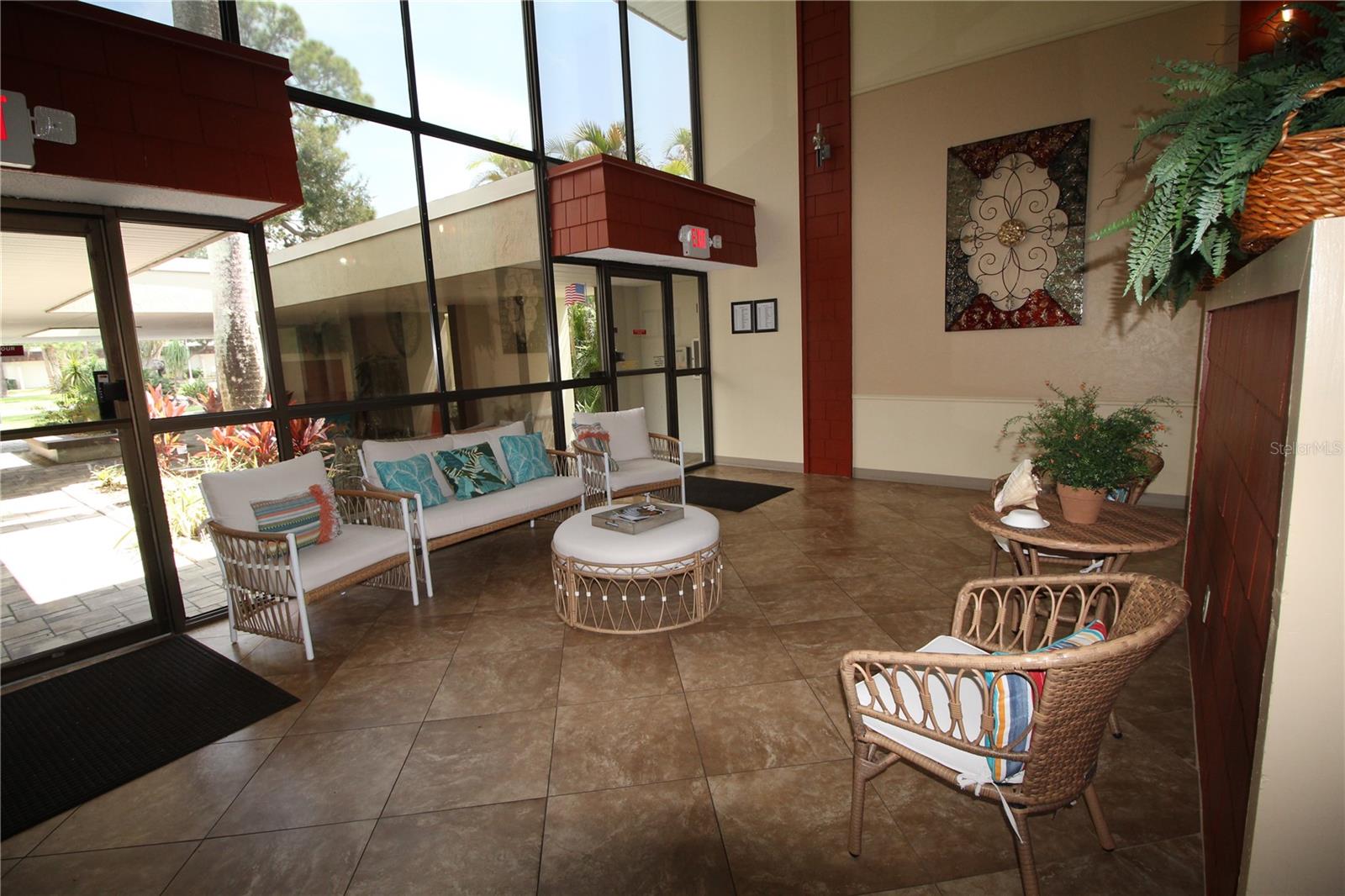 2437 HARBOR BLVD #120