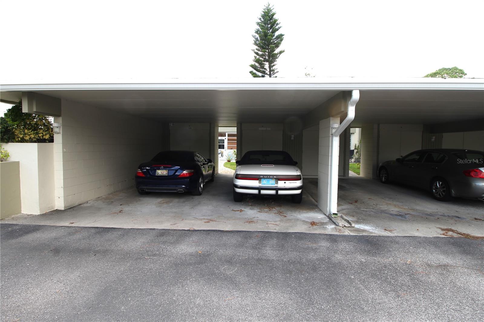 2437 HARBOR BLVD #120