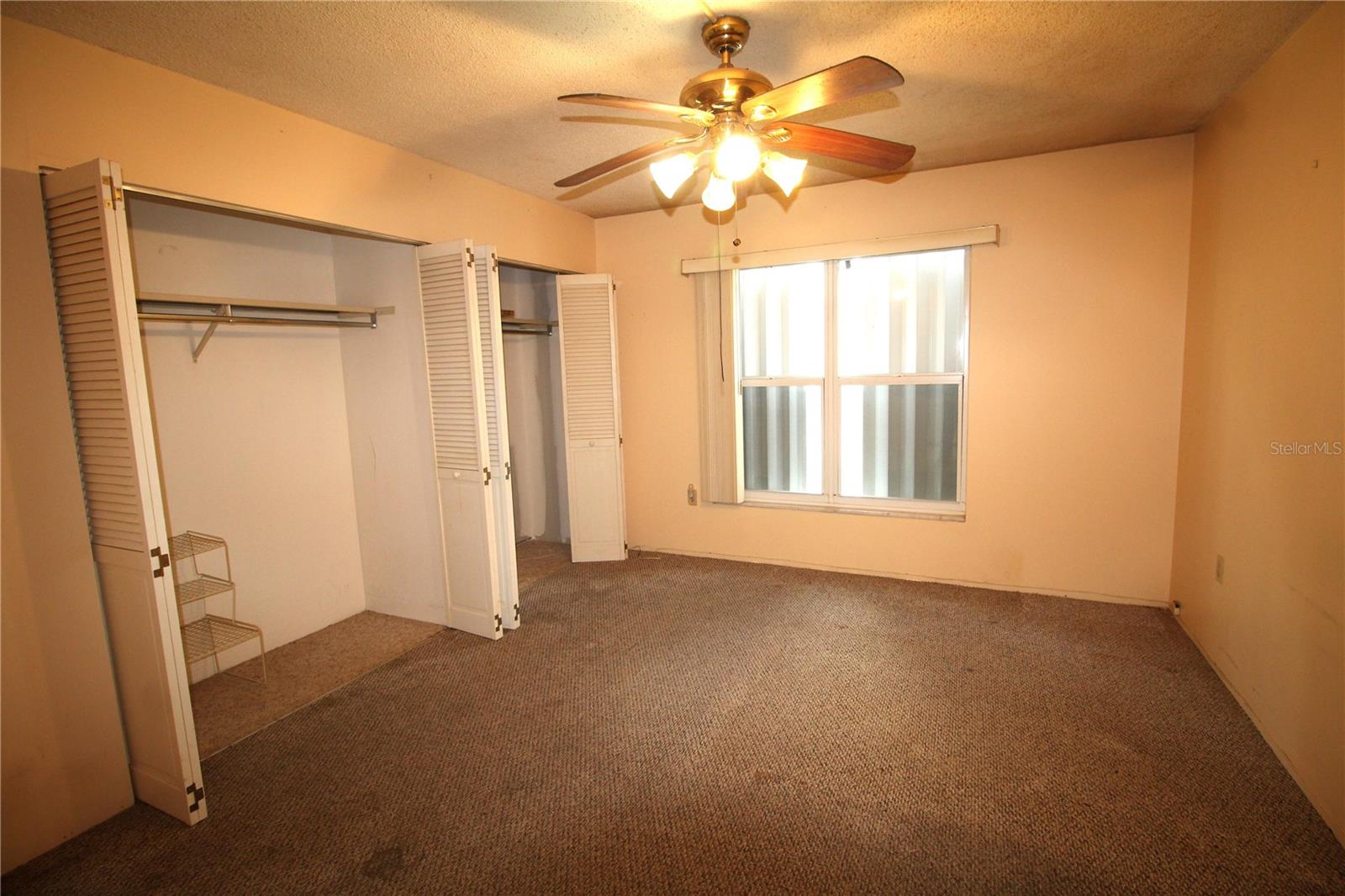 2437 HARBOR BLVD #120