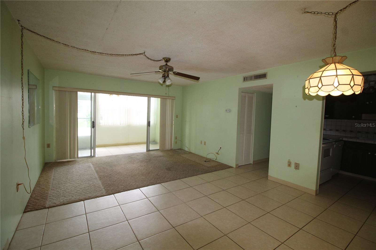 2437 HARBOR BLVD #120