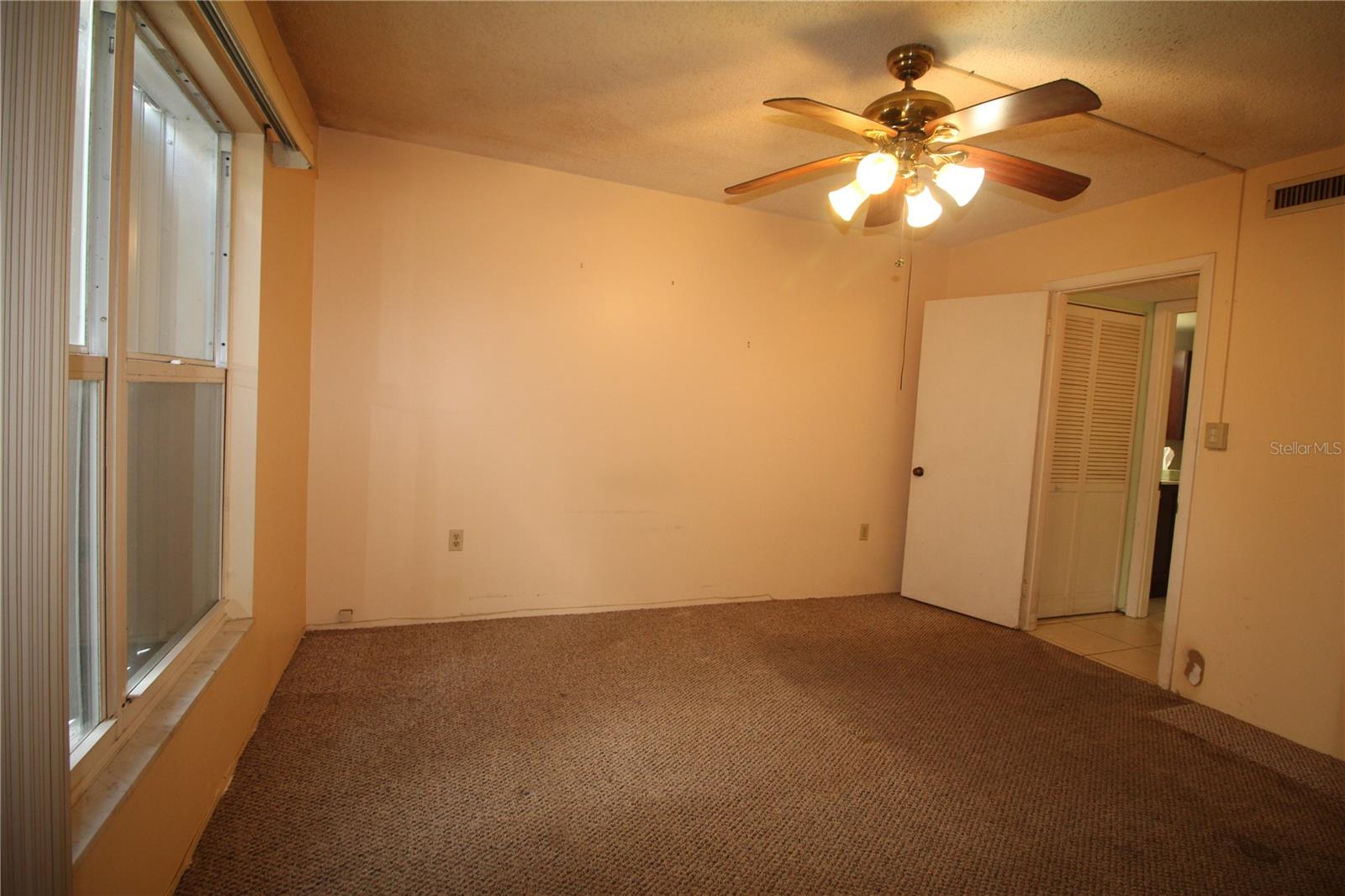 2437 HARBOR BLVD #120