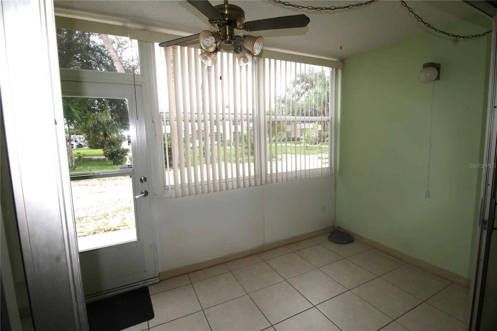 2437 HARBOR BLVD #120