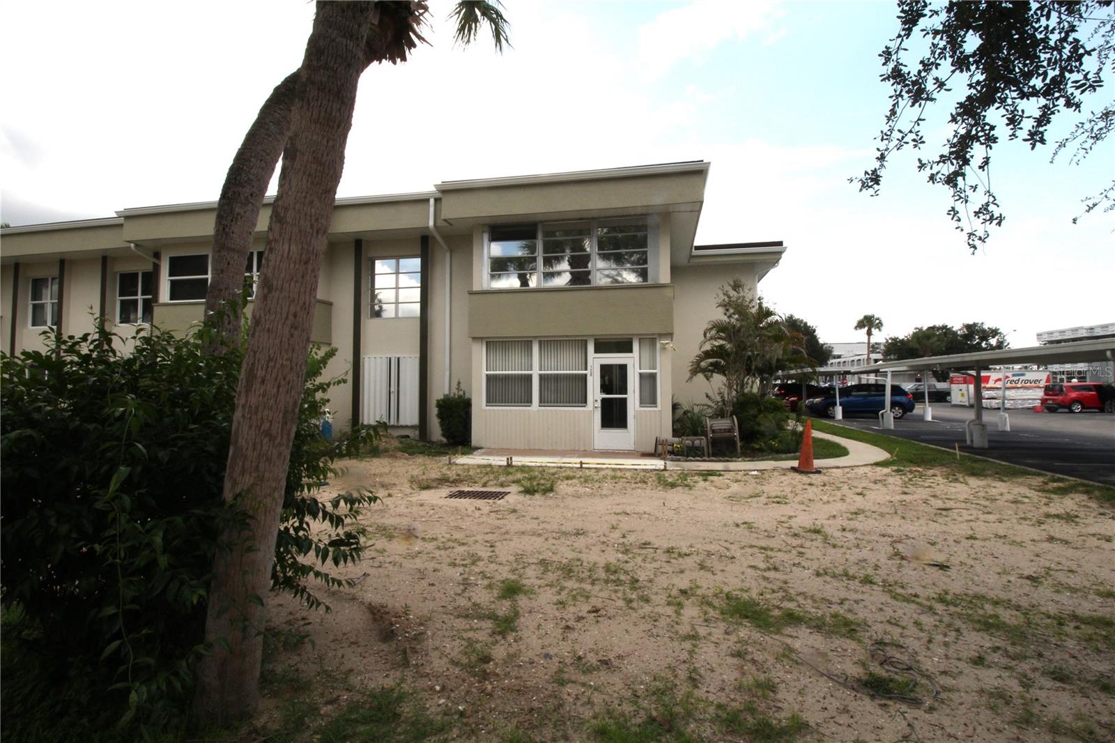 2437 HARBOR BLVD #120