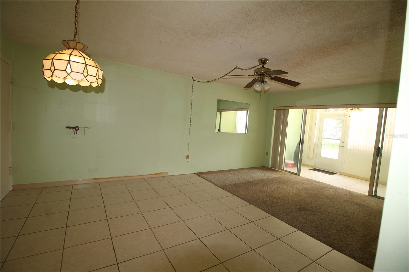 2437 HARBOR BLVD #120