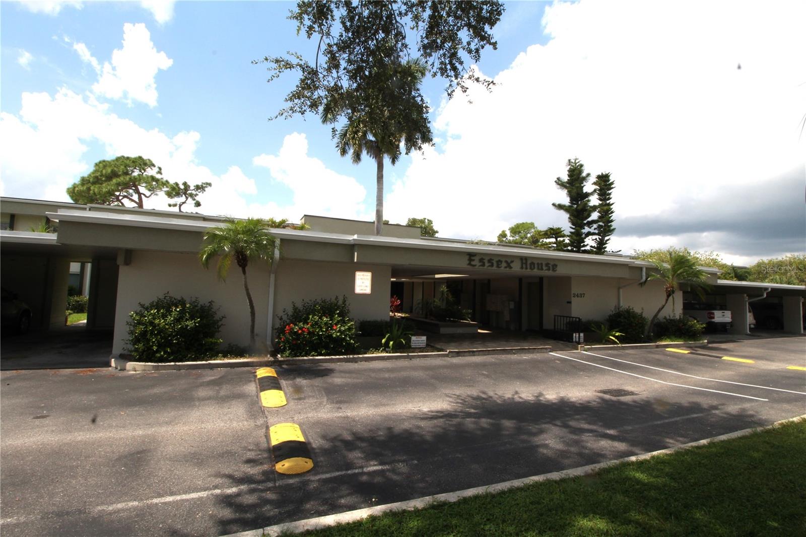 2437 HARBOR BLVD #120