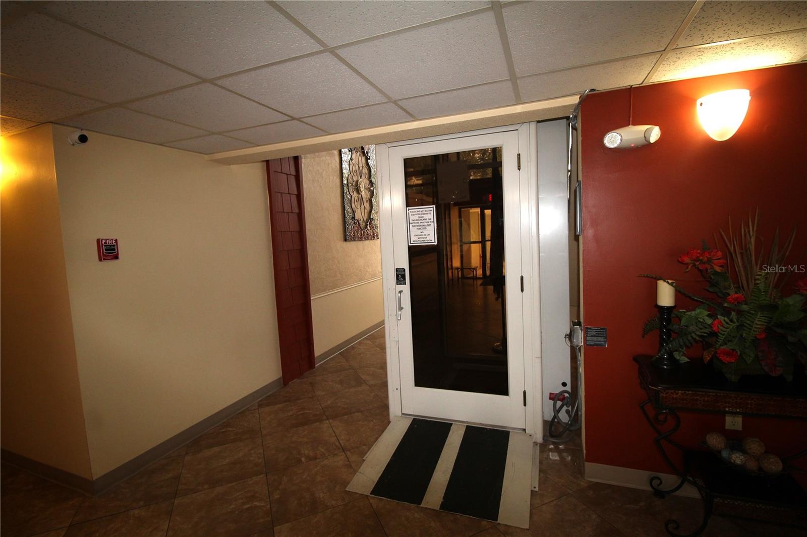 2437 HARBOR BLVD #120