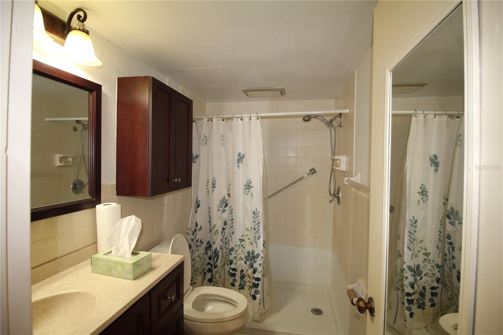 2437 HARBOR BLVD #120