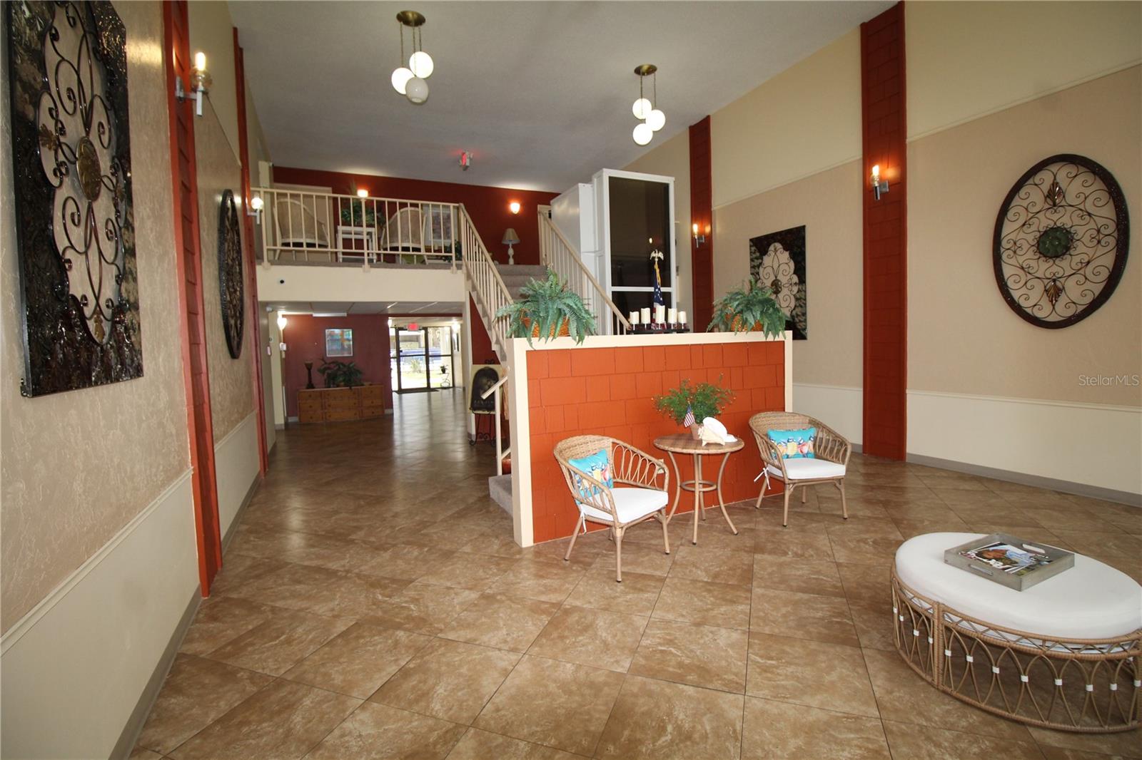 2437 HARBOR BLVD #120