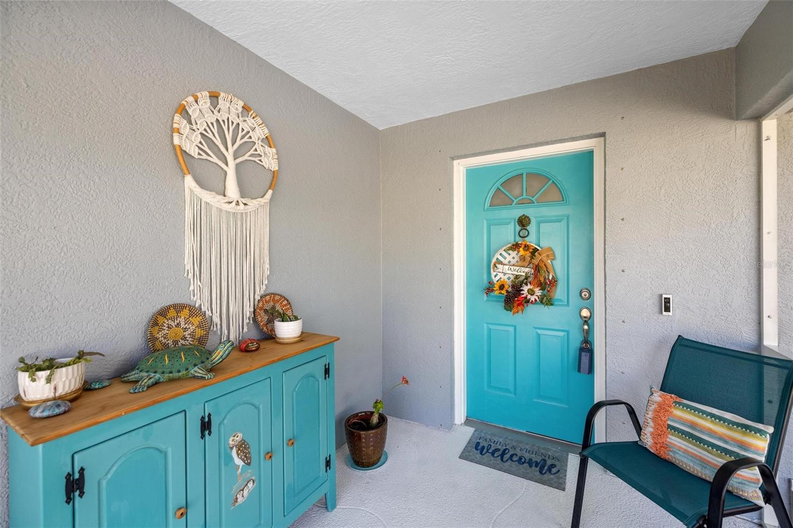 1081 FLEETWOOD DR NW