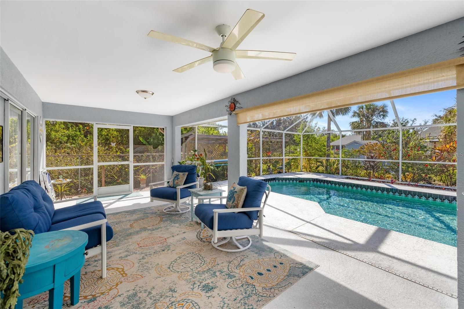 1081 FLEETWOOD DR NW