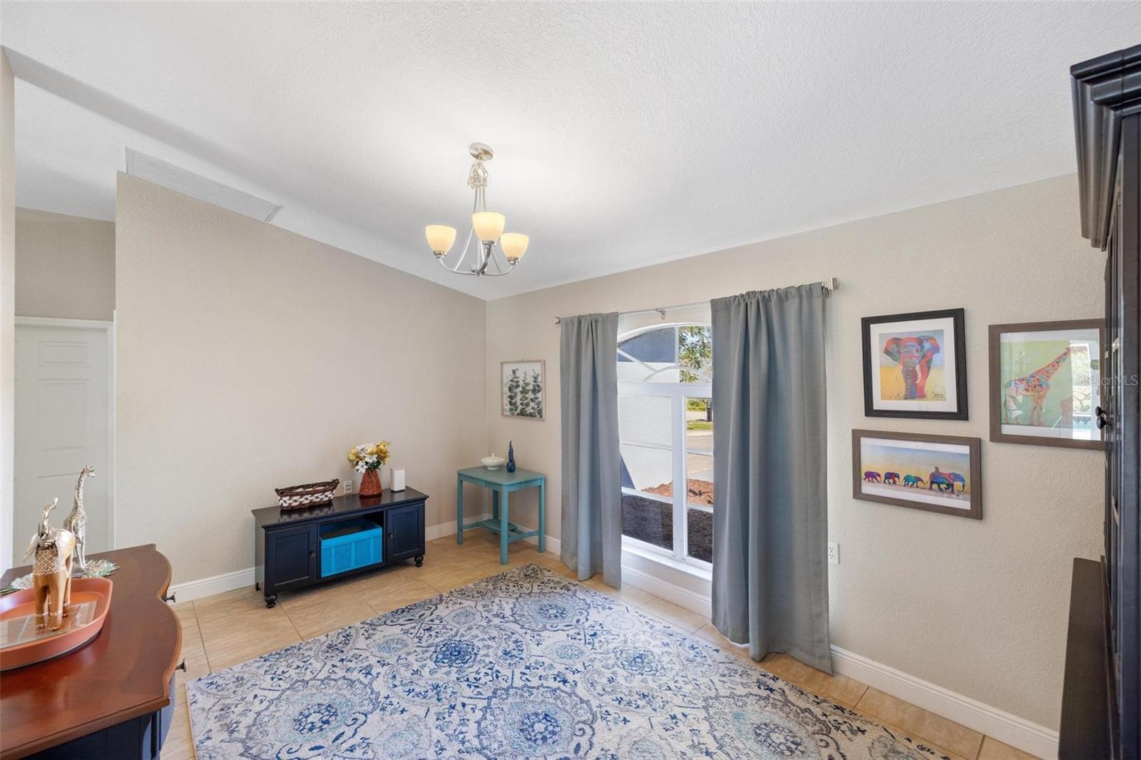 1081 FLEETWOOD DR NW