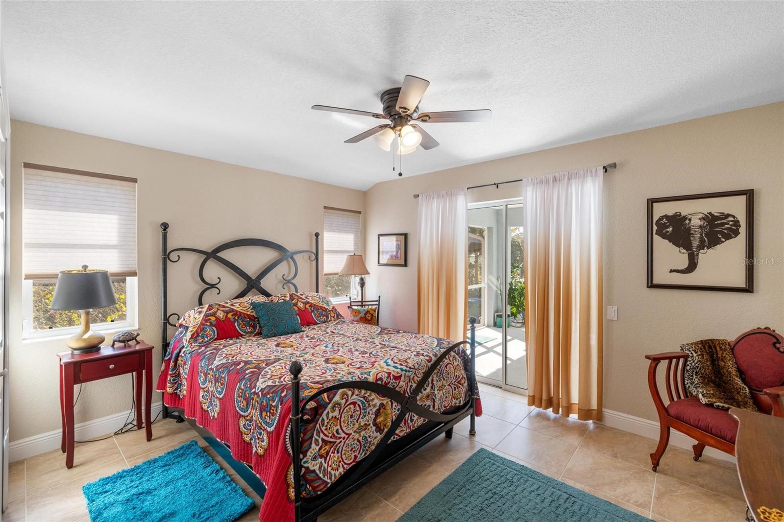 1081 FLEETWOOD DR NW