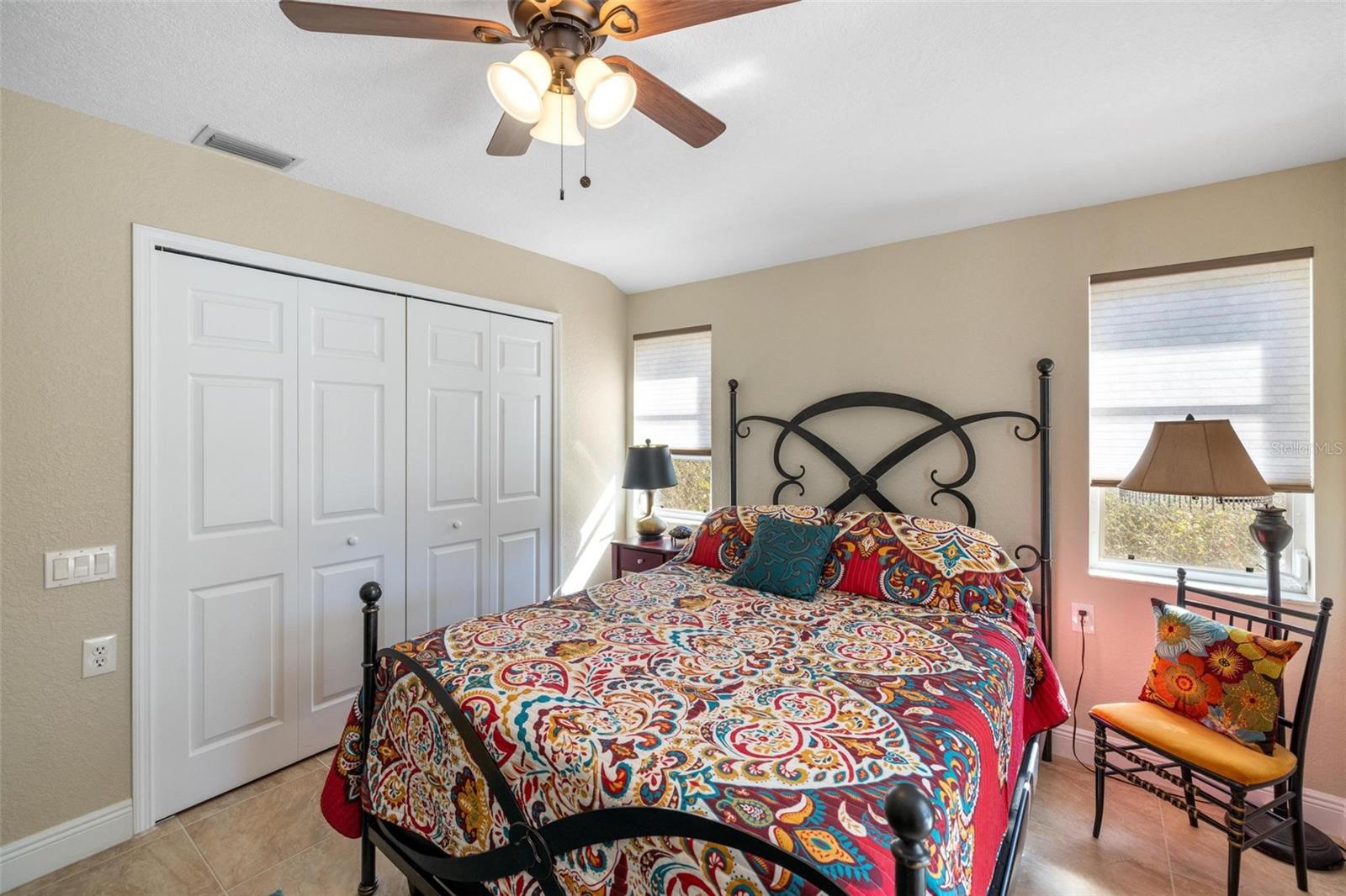 1081 FLEETWOOD DR NW