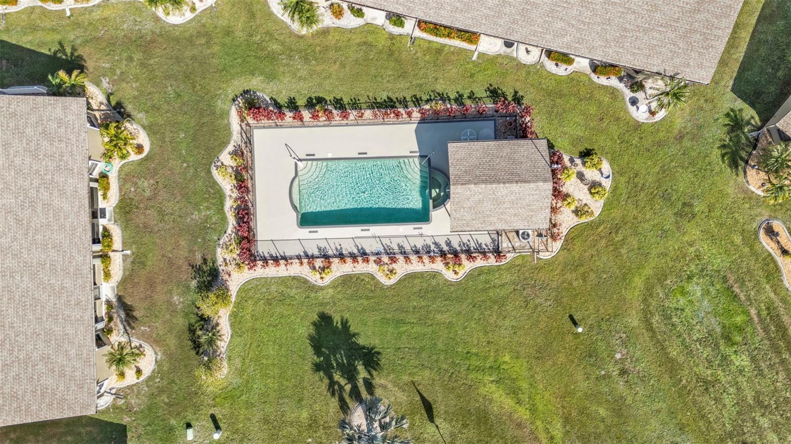 26155 EXPLORER RD #1C