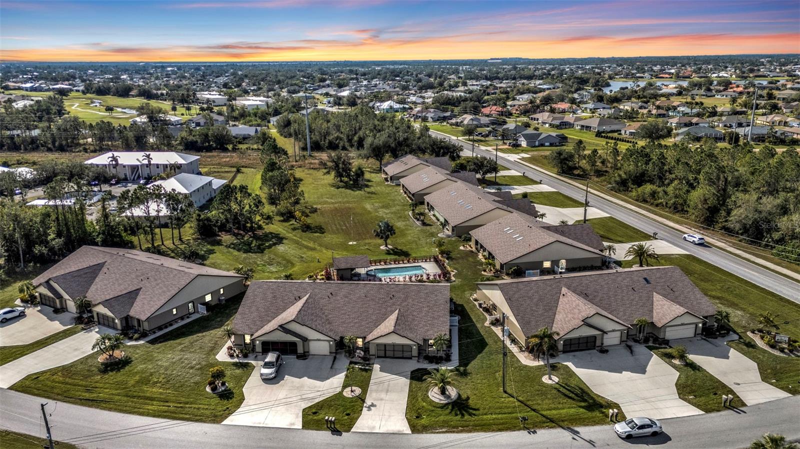 26155 EXPLORER RD #1C