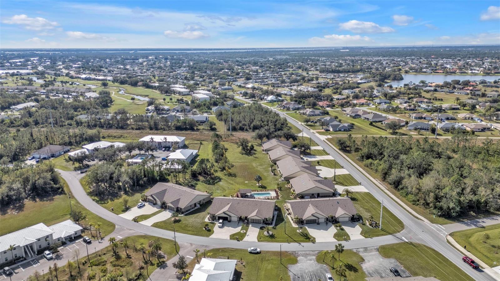 26155 EXPLORER RD #1C