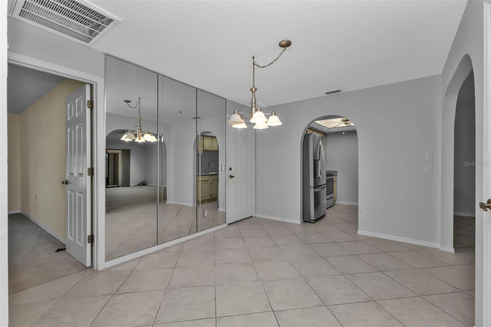 26155 EXPLORER RD #1C