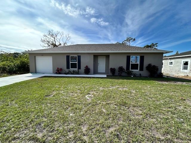 4755 GILLOT BLVD