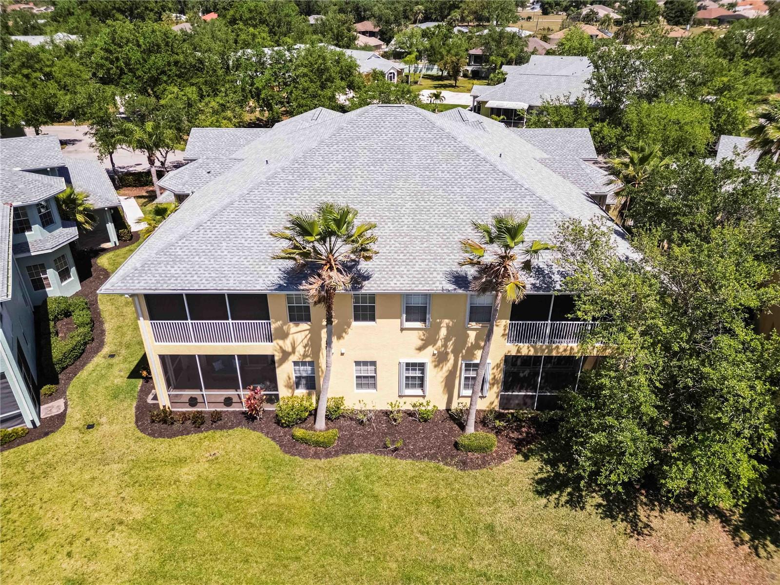 25559 HERITAGE LAKE BLVD #25