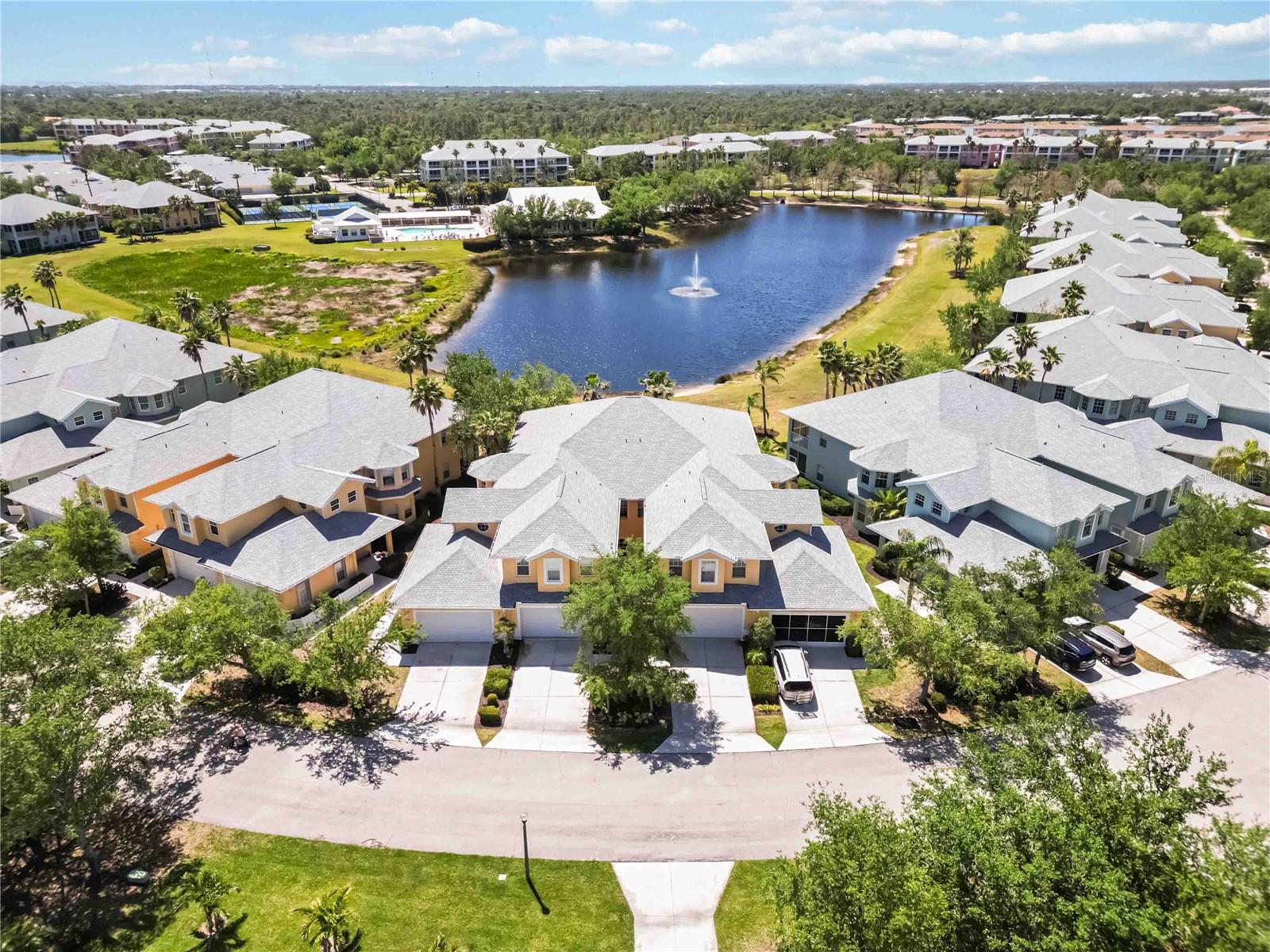 25559 HERITAGE LAKE BLVD #25