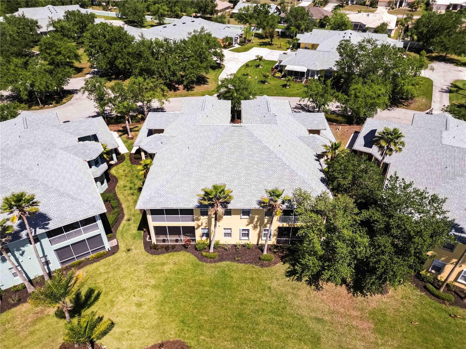 25559 HERITAGE LAKE BLVD #25