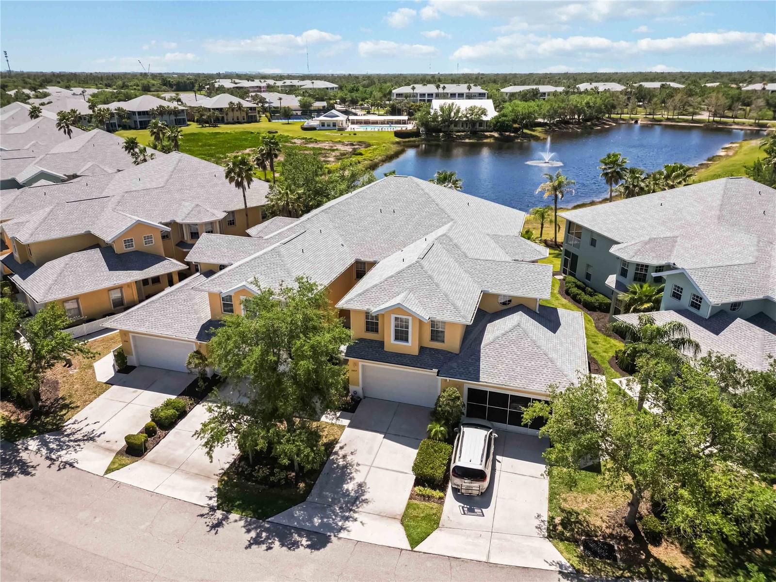 25559 HERITAGE LAKE BLVD #25