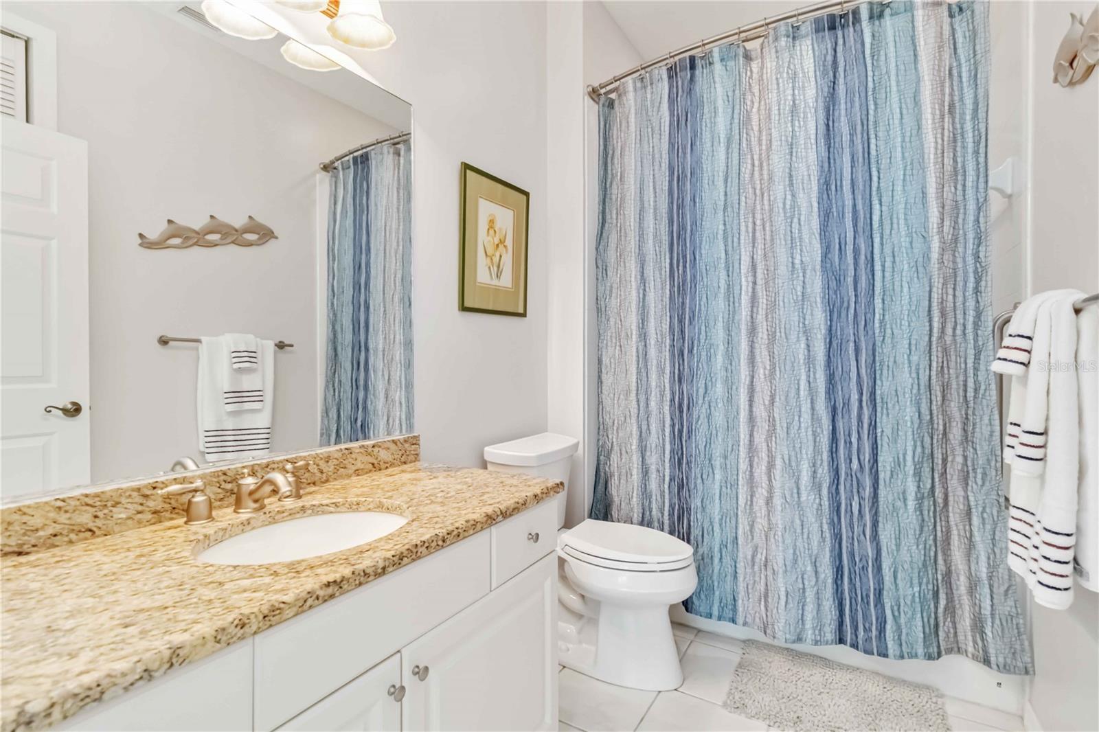 25559 HERITAGE LAKE BLVD #25