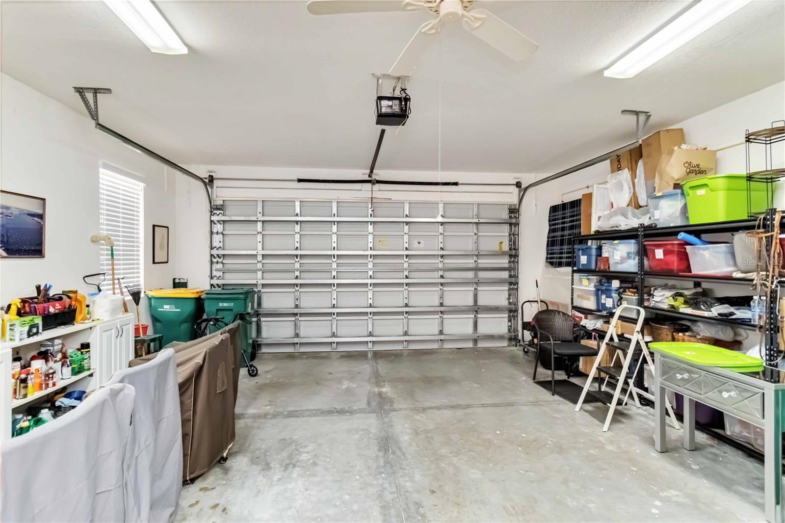 25559 HERITAGE LAKE BLVD #25