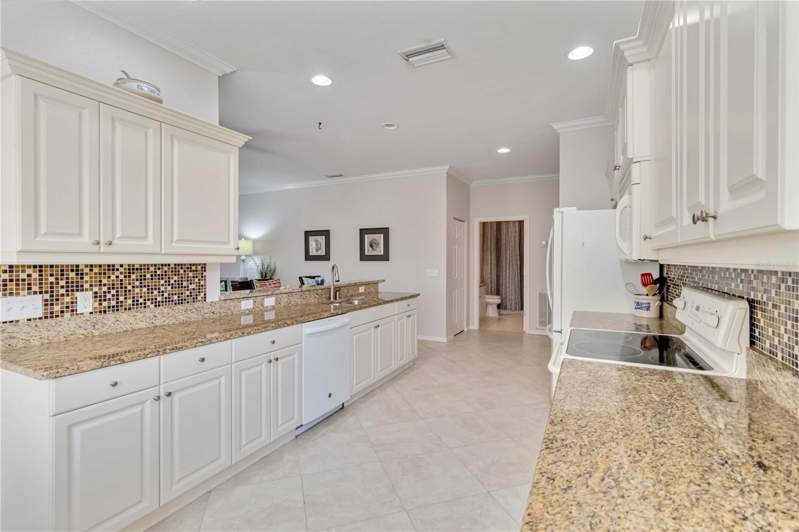 25559 HERITAGE LAKE BLVD #25