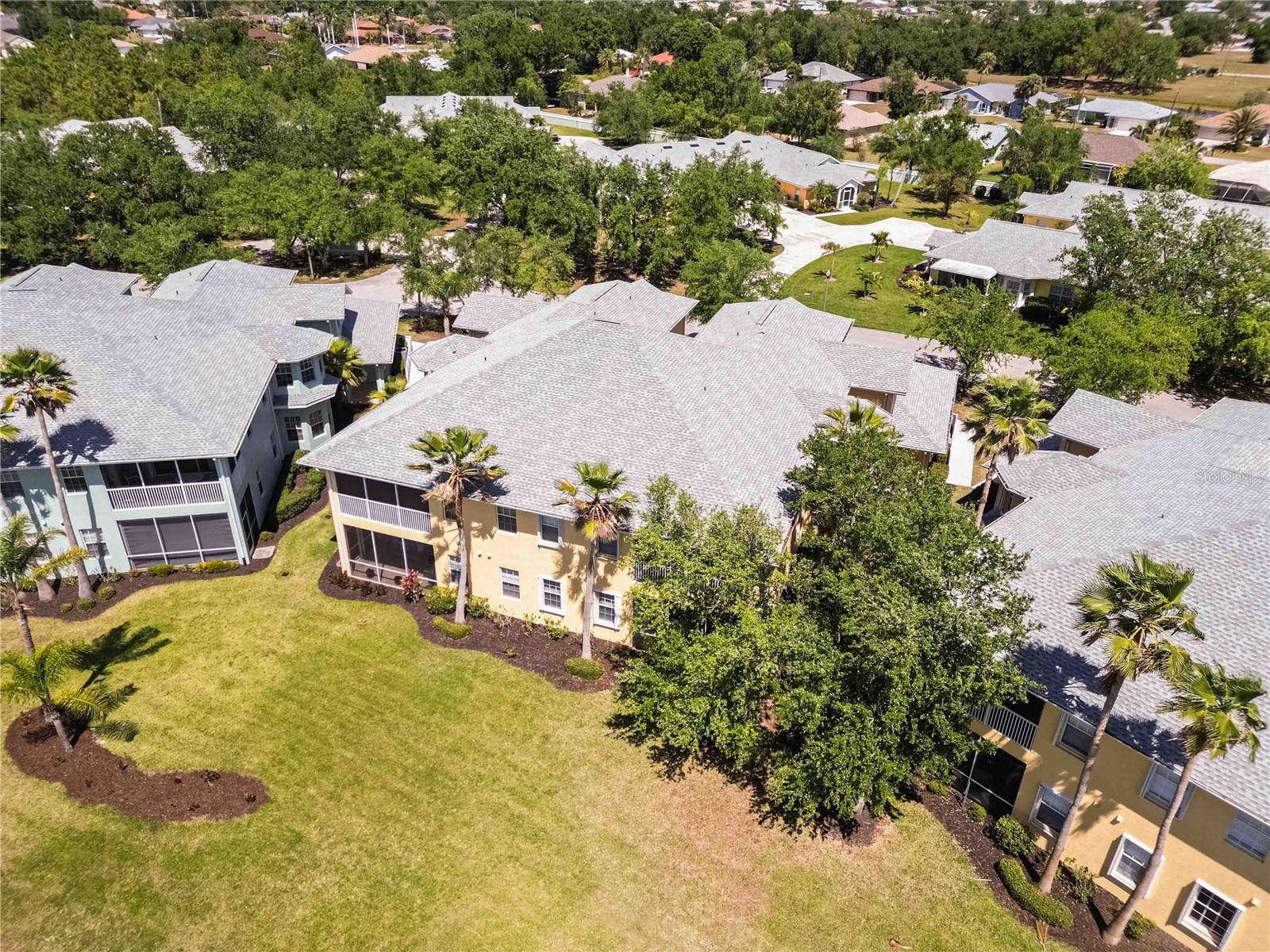 25559 HERITAGE LAKE BLVD #25